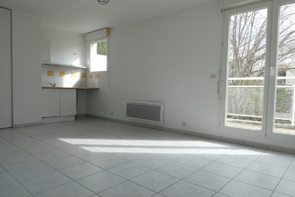 Ma-Cabane - Location Appartement Montpellier, 34 m²
