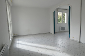 Ma-Cabane - Location Appartement Montpellier, 34 m²