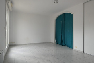Ma-Cabane - Location Appartement Montpellier, 34 m²