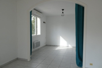 Ma-Cabane - Location Appartement Montpellier, 34 m²