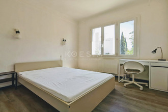 Ma-Cabane - Location Appartement Montpellier, 13 m²