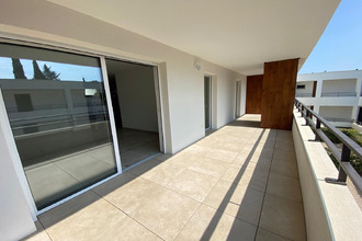 Ma-Cabane - Location Appartement Montpellier, 60 m²