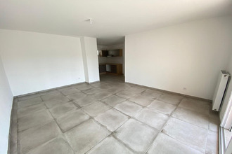 Ma-Cabane - Location Appartement Montpellier, 60 m²