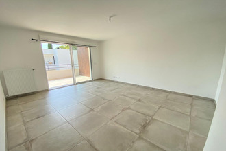 Ma-Cabane - Location Appartement Montpellier, 60 m²
