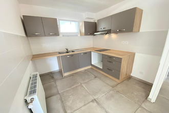 Ma-Cabane - Location Appartement Montpellier, 60 m²