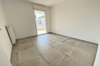 Ma-Cabane - Location Appartement Montpellier, 60 m²