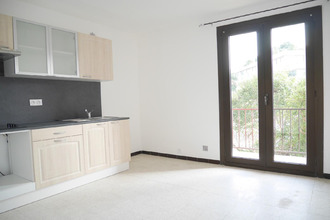 Ma-Cabane - Location Appartement Montpellier, 68 m²