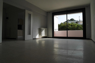 Ma-Cabane - Location Appartement Montpellier, 68 m²