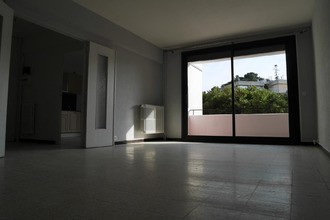 Ma-Cabane - Location Appartement Montpellier, 68 m²