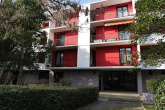 Ma-Cabane - Location Appartement Montpellier, 68 m²