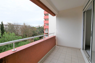 Ma-Cabane - Location Appartement Montpellier, 37 m²