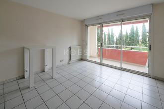 Ma-Cabane - Location Appartement Montpellier, 37 m²