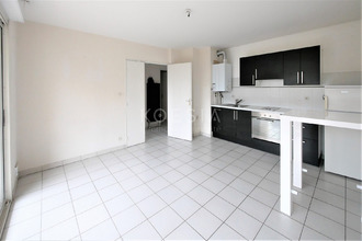 Ma-Cabane - Location Appartement Montpellier, 37 m²