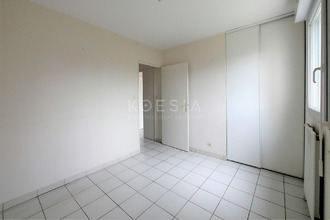 Ma-Cabane - Location Appartement Montpellier, 37 m²