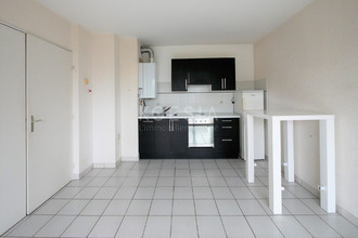 Ma-Cabane - Location Appartement Montpellier, 37 m²