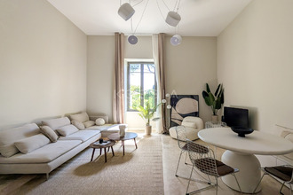 Ma-Cabane - Location Appartement Montpellier, 65 m²