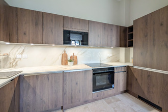 Ma-Cabane - Location Appartement Montpellier, 65 m²