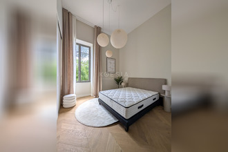 Ma-Cabane - Location Appartement Montpellier, 65 m²