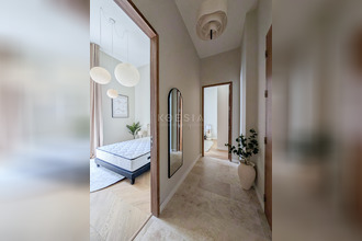 Ma-Cabane - Location Appartement Montpellier, 65 m²