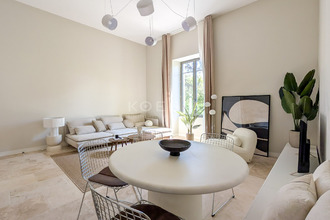 Ma-Cabane - Location Appartement Montpellier, 65 m²