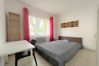 Ma-Cabane - Location Appartement Montpellier, 73 m²