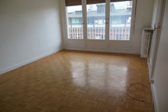 Ma-Cabane - Location Appartement MONTREUIL, 24 m²