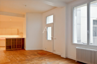Ma-Cabane - Location Appartement MONTREUIL, 100 m²