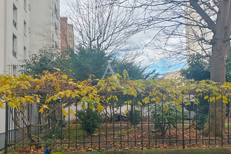 Ma-Cabane - Location Appartement MONTREUIL, 100 m²