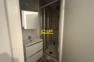 Ma-Cabane - Location Appartement Montreuil, 11 m²