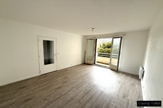 Ma-Cabane - Location Appartement Montreuil, 31 m²