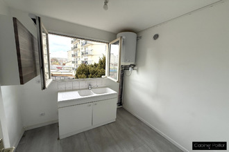 Ma-Cabane - Location Appartement Montreuil, 31 m²
