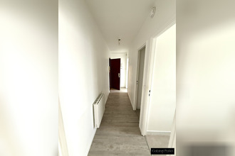 Ma-Cabane - Location Appartement Montreuil, 31 m²