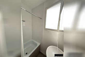 Ma-Cabane - Location Appartement Montreuil, 31 m²