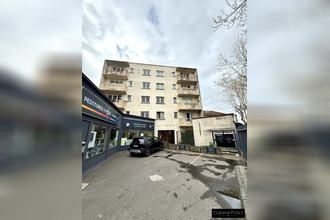 Ma-Cabane - Location Appartement Montreuil, 31 m²