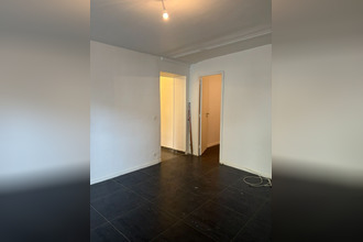 Ma-Cabane - Location Appartement MONTREUIL, 40 m²