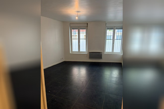 Ma-Cabane - Location Appartement MONTREUIL, 40 m²