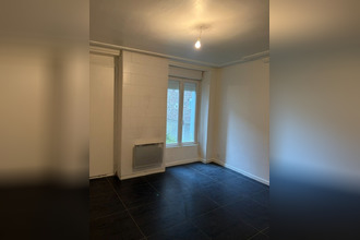 Ma-Cabane - Location Appartement MONTREUIL, 40 m²