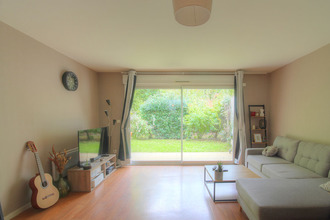 Ma-Cabane - Location Appartement MONTREUIL-JUIGNE, 73 m²