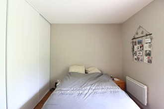 Ma-Cabane - Location Appartement MONTREUIL-JUIGNE, 73 m²