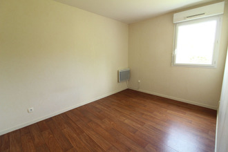 Ma-Cabane - Location Appartement MONTREUIL-JUIGNE, 73 m²