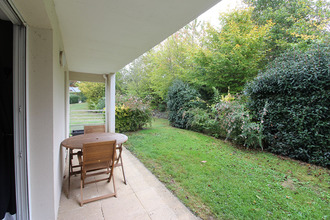 Ma-Cabane - Location Appartement MONTREUIL-JUIGNE, 73 m²