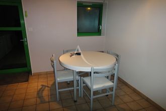 Ma-Cabane - Location Appartement MONTREVEL-EN-BRESSE, 34 m²