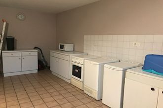 Ma-Cabane - Location Appartement MONTREVEL-EN-BRESSE, 34 m²