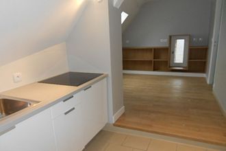 Ma-Cabane - Location Appartement MONTRICHARD, 20 m²