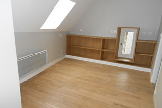 Location Appartement 41400, MONTRICHARD France