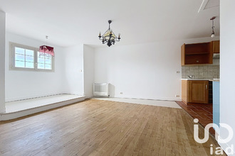 Location Appartement 41400, Montrichard France