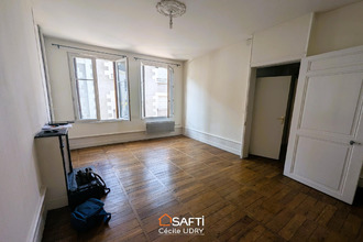 Location Appartement 41400, Montrichard Val de Cher France