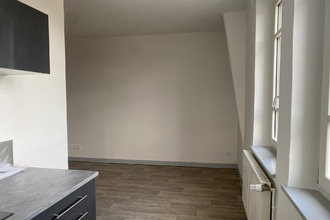 Location Appartement 42210, Montrond-les-bains France