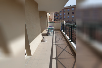 Ma-Cabane - Location Appartement Montrond-les-bains, 80 m²