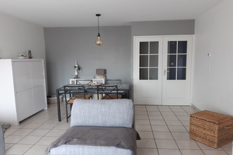 Ma-Cabane - Location Appartement Montrond-les-bains, 80 m²